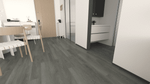 LVT ламинат Onefloor 2038-L