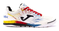 Футбольные бутсы для зала Joma Top Flex Rebound