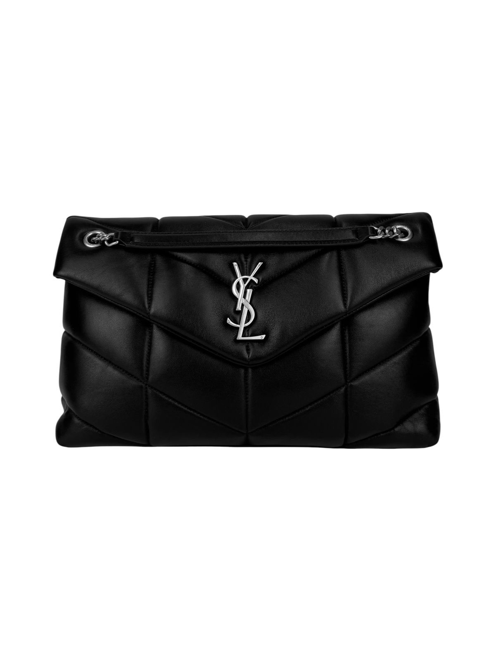 Сумка Yves Saint Laurent