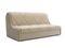 sofa-tokyo-160-34-002