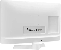 Телевизор LG 24TQ510S-WZ