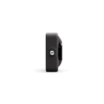 Компактная беспроводная микрофонная система RODE Wireless ME WIME