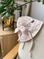 Новая панама Elodie, 92
