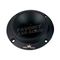 Kingz Audio TUCO-35