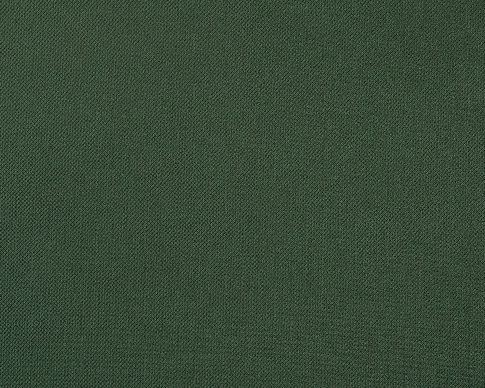 Велюр Amigo green (Амиго грин)