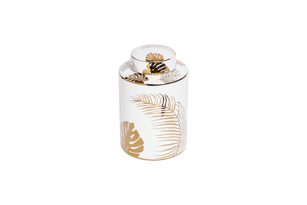 Ваза Garda Decor 55RD3154S