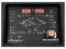 Инвертор сварочный Сварог TECH MIG 3500 DIGITAL (N274)