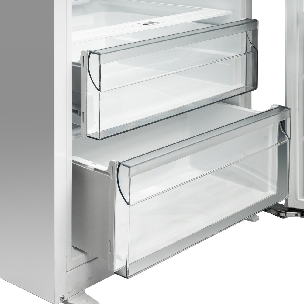 Delonghi DLI 17SE MARCO