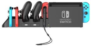Nintendo