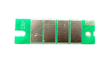 Чип Ricoh SP 330DNw/330SN/330SFN (SP330H) 7K (ELP Imaging®)
