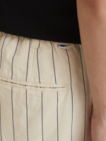 Мужские Шорты Foster Stripe