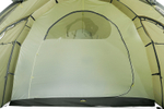 ПАЛАТКА TATONKA FAMILY CAMP