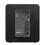 SVS PB-5000 R|Evolution, активный сабвуфер