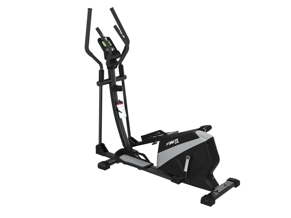 UNIXFIT SL-470