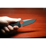 Складной нож Boker 01bo541 Amsterdam