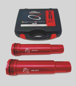 Комплект для вилки KYB 24 Dal Soggio - Kit XR 2024+