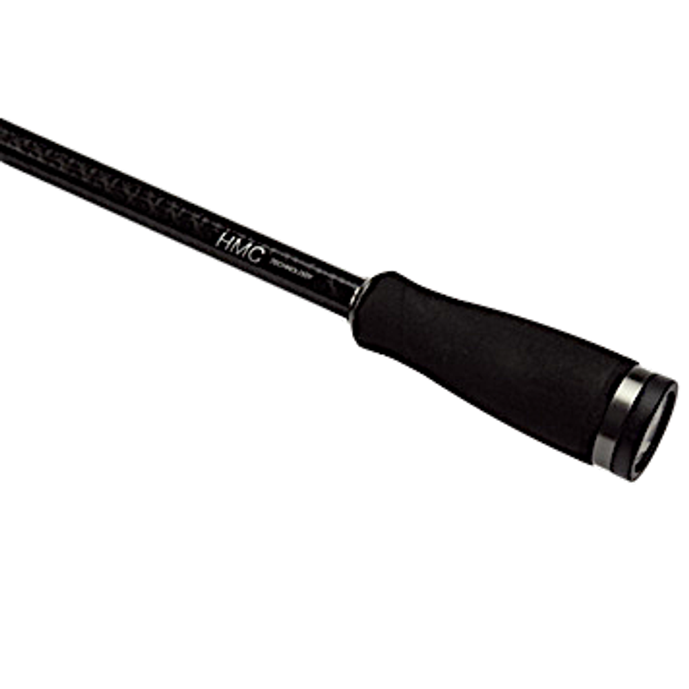 Спиннинг Nautilus Crossblade CBS -