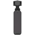 DJI Pocket 2 Combo