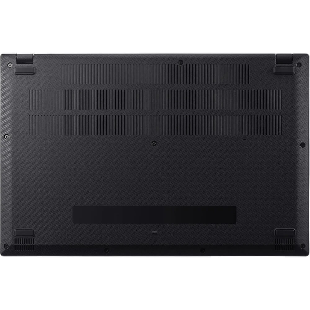 Ноутбук Acer Extensa 15 EX215-34-P92P (NX.EHTCD.001)