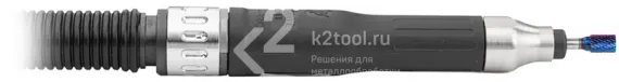Пневматическая прямошлифовальная машина Sumake ST-MG4003