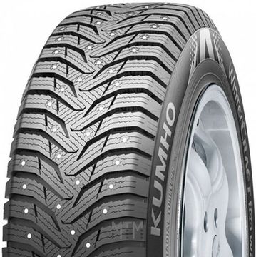 Kumho WinterCraft Ice WI31 175/65 R14 82T шип.