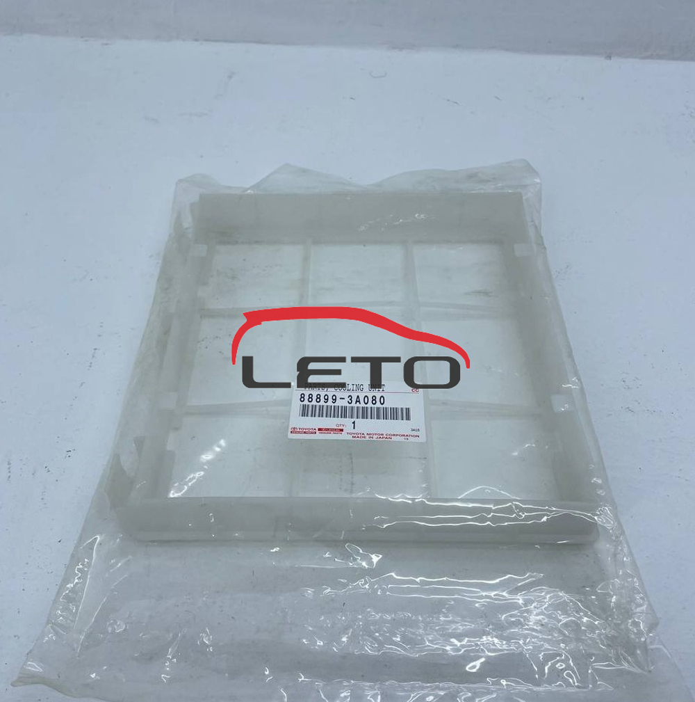Корпус салонного фильтра 88899-3A080 888993A080