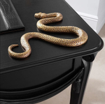 Декоративный элемент Serpent ACCESSORIES