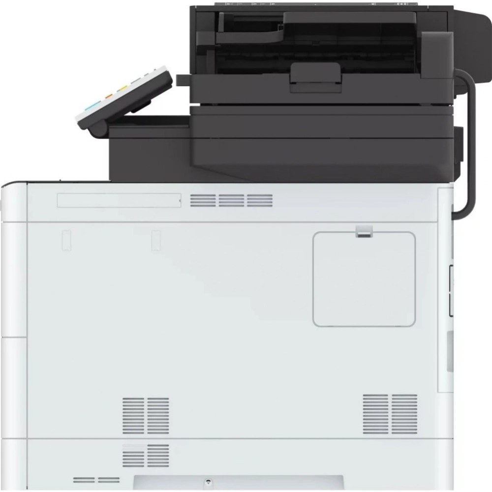 МФУ лазерный Kyocera Ecosys MA4000cix (1102Z43NL0) A4 белый