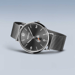 Мужские наручные часы Bering 14040-377