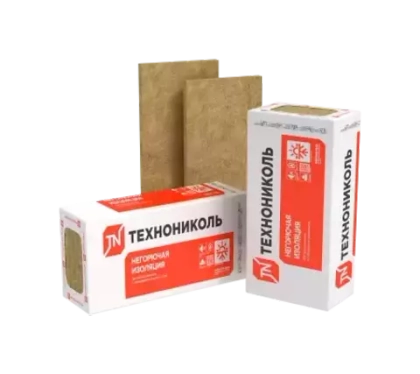 ТЕХНОРУФ Н ПРОФ 1200х600х200 мм, 2 шт