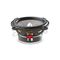 Комп. акустика Focal Access 130AS
