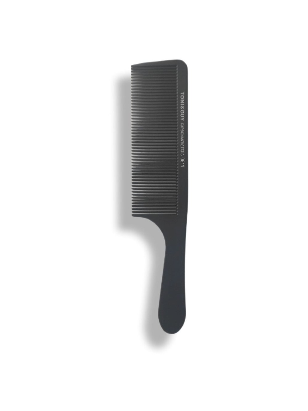 Toni&Guy - расчёска antistatic 0611