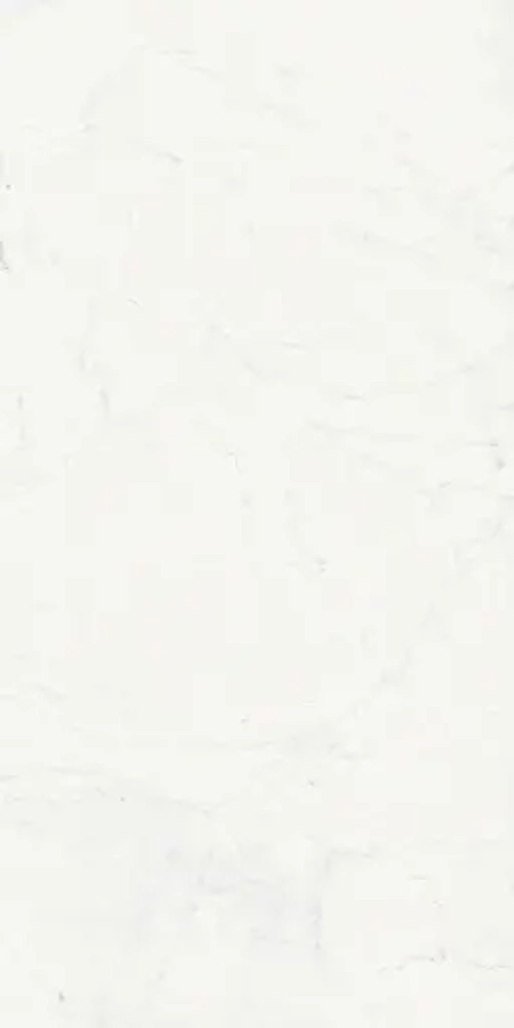 CHARME DELUXE BIANCO MIKELANZHELO (ШАРМ ДЕЛЮКС БЬЯНКО МИКИЛАНДЖЕЛО) 1600*800 керамогранит, натуральный