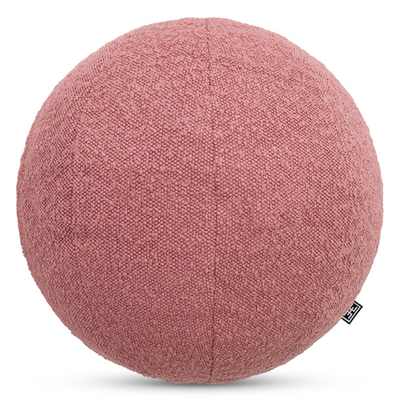 Подушка Cushion Palla L арт.117108