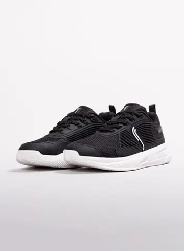Кроссовки RS Legacy V.1 - Men's Clay Court / Padel