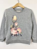 Свитшот Stella McCartney, 110