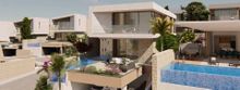 The View - Villa No. 39