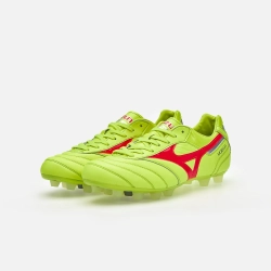 Бутсы Mizuno Morelia II Japan
