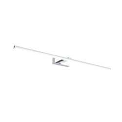 Подсветка для картин ST Luce Function SL446.111.01