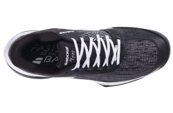 Теннисные кроссовки Babolat Jet Tere 2 Clay