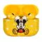 Apple AirPods Pro 2 USB-C Mickey &amp; Minnie Sunny Day