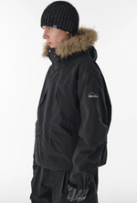 Куртка для сноуборда Dimito SHADOW JACKET