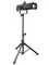 Chauvet LED Follow Spot 75ST