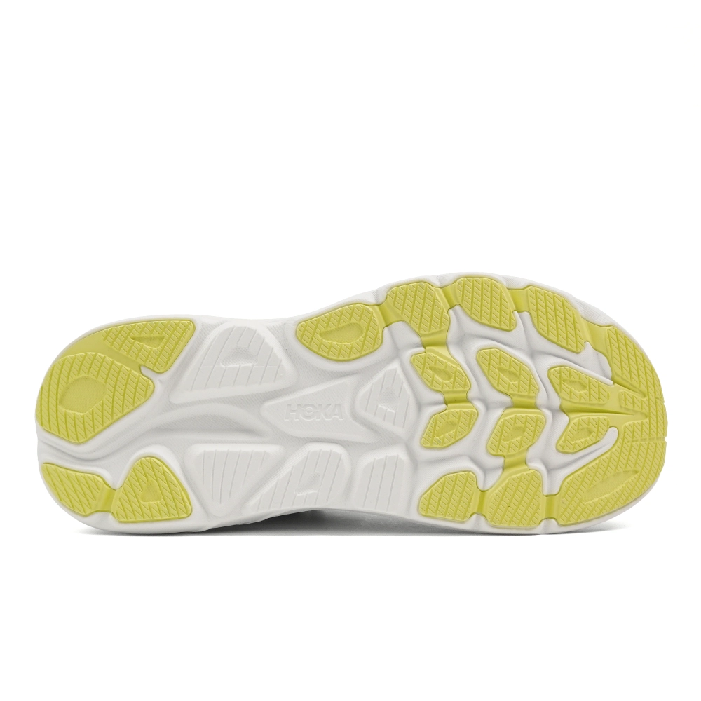 Кроссовки женские Hoka Clifton 10
