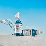 Осветляющая пилинг-ампула с альфа-арбутином Medi-Peel AHA BHA Alpha Arbutin Ampoule