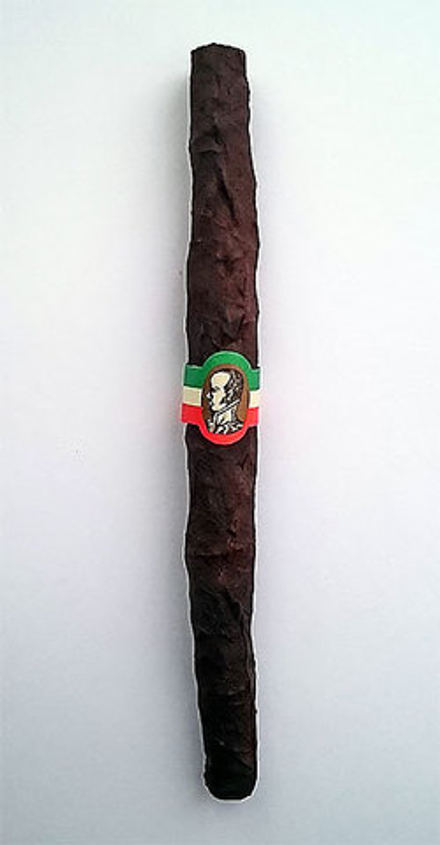 Toscano Originale