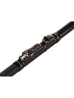 Удилище поплавочное без колец Salmo Diamond TRAVEL POLE 5.00