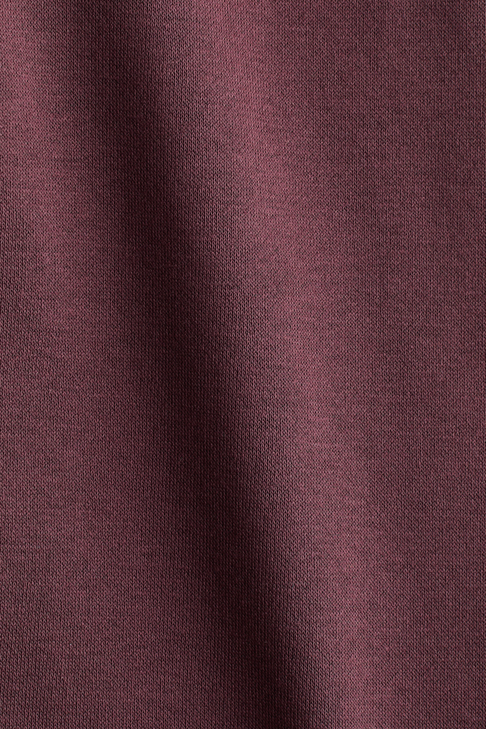 Широкие джоггеры - H&M