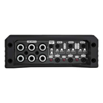 Helix Amplify 206 Direct