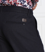 штаны maxton Joop! Jeans - темно-синий(30033698)
